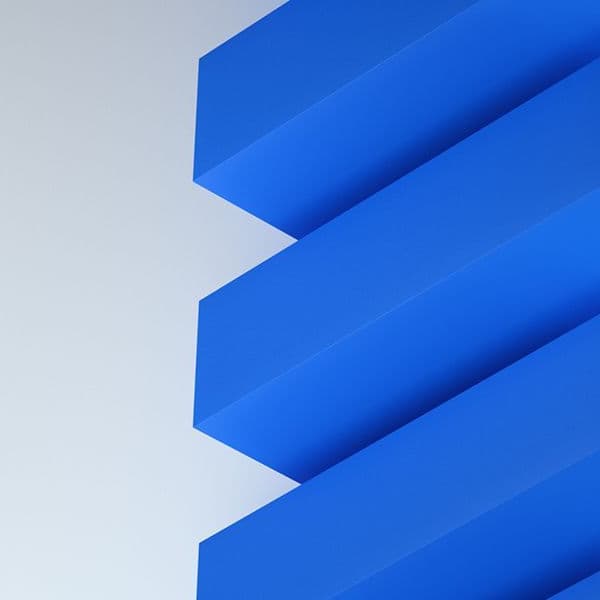 صورة ترحيبية